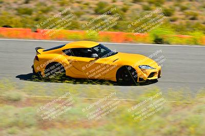 media/May-11-2024-Speed Ventures (Sat) [[6540dbf9cc]]/Black Group/Session 2-Bowl Entrance/